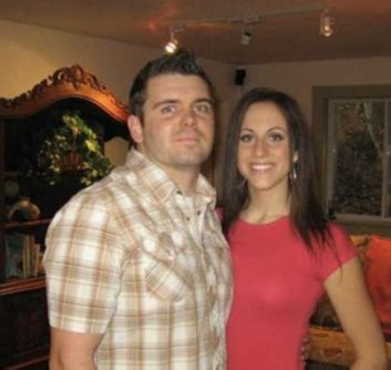 ashlee corrigan now|“My journey to forgive after an affair and two shots of a  .